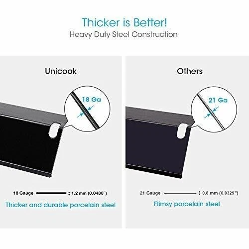 Peças de reposição de grelha para quintal Dyna Glo BY13 101 001 13 BY14 02 PRATA 15 - Imagem 4 de 4