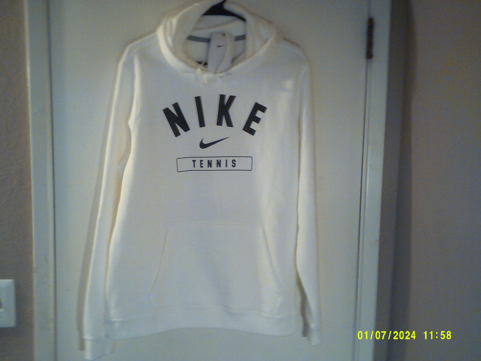 Bild 1 von 7