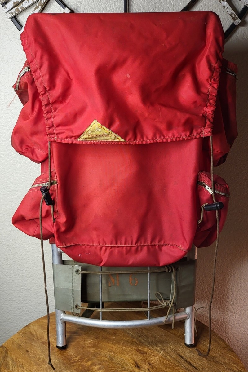 bebamour travel backpack diaper bag tote handbag purse Lorimer Diaper Bag main image 1