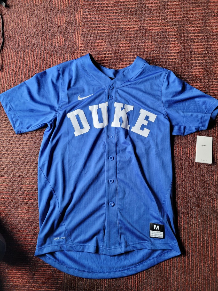 dri fit baseball jersey