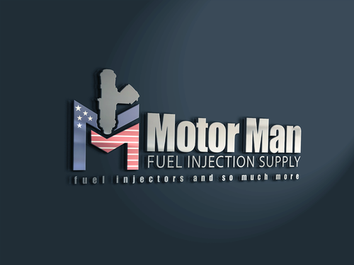 Motor Man | AG9E-9D376-AB High Pressure Fuel Pump for Ford Focus 2.0L 2013-18 - Picture 3 of 3