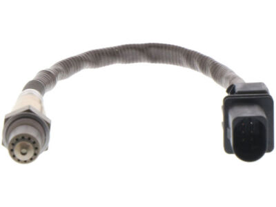 Upstream Left Oxygen Sensor For 2018-2021 Mercedes E63 AMG S 4.0L V8 ...