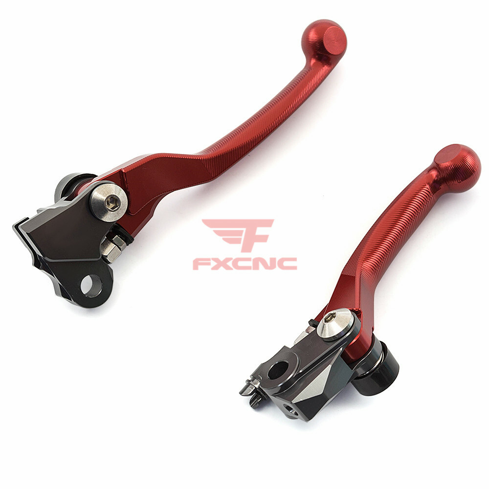 Clutch Brake Pivot Lever for Honda CRF125F 2015 2016 2017 2018 2019