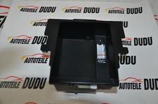 Audi TT TTS 8S Ablagefach Mittelkonsole 8S0 864 981 A 8S0864981A Original