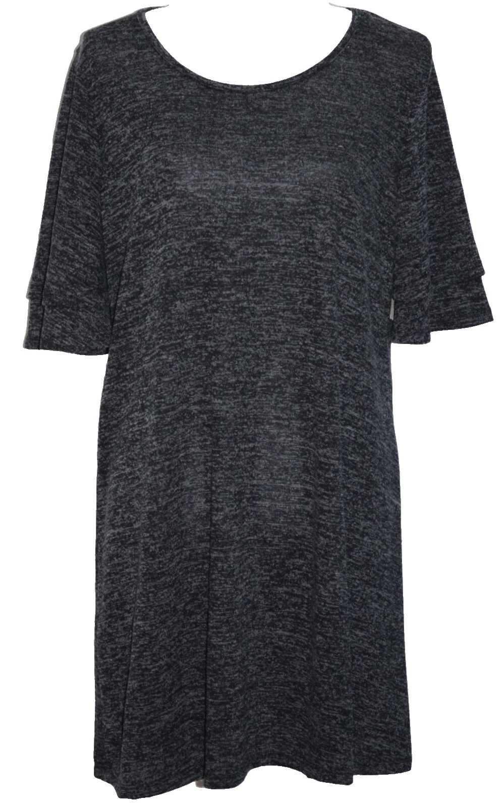 Brooks Dresses for Women