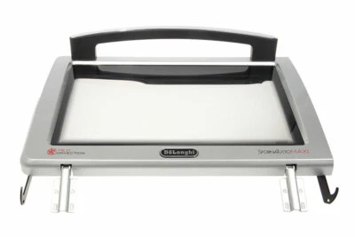 DE LONGHI DELONGHI SPORTELLO FORNO ELETTRICO SFORNATUTTO MAXI mod. EO3275 EO32752