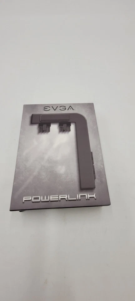 EVGA PowerLink for All NVIDIA Founders Edition All EVGA GeForce RTX 2080 - Image 2 of 4