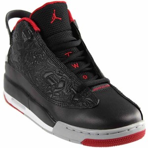 air jordan dub zero bg