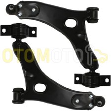 Triangle de suspension Ford FOCUS