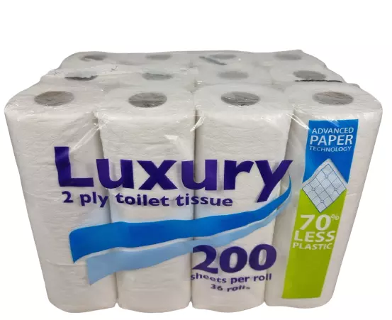 Ebay toilet paper rolls outlet