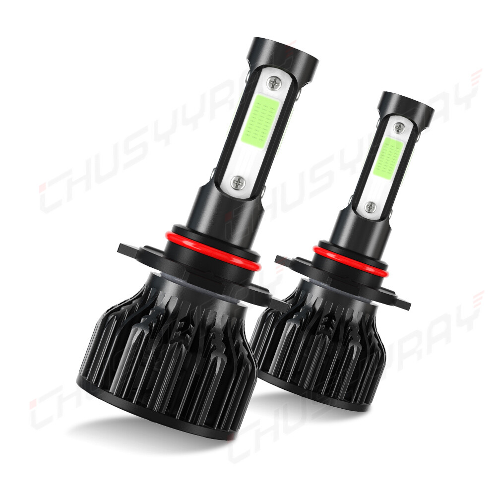 Tata Indica Vista LED Headlight Bulb 220 Watt, 56 OFF