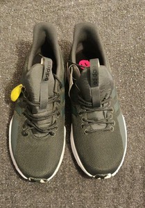 adidas running questar trail