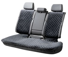 Auto-Sitzaufleger Luxor, Universelle PKW-Sitz...