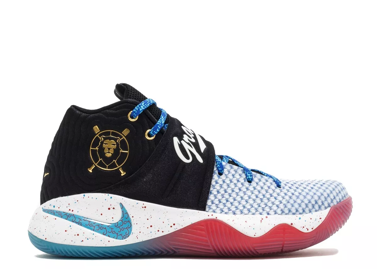 Kyrie 2 db sale