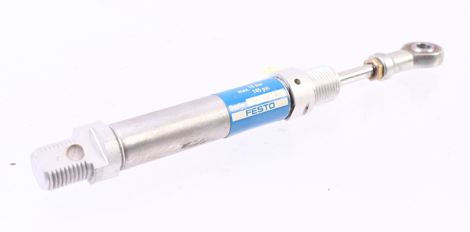 FESTO DSNN-16-40 P-A DSNN-16-40-P-A