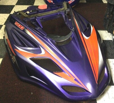 s-l400.jpg