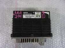 BMW E34 E36 323i 325i 525i 530i Transmission Control Module 0260002348