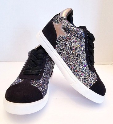 euro 31 shoe size to us