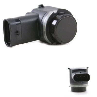 Can sensor tiguan