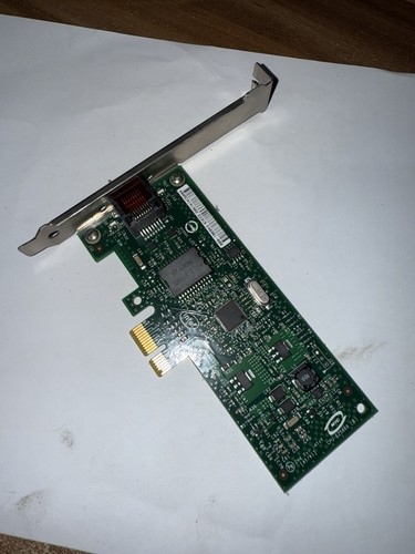 WiFi Receiver Either net - Picture 2 of 5