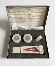 Oakton pHTestr 1, Temperature Control PH Water Analysis Tester Kit- Untested