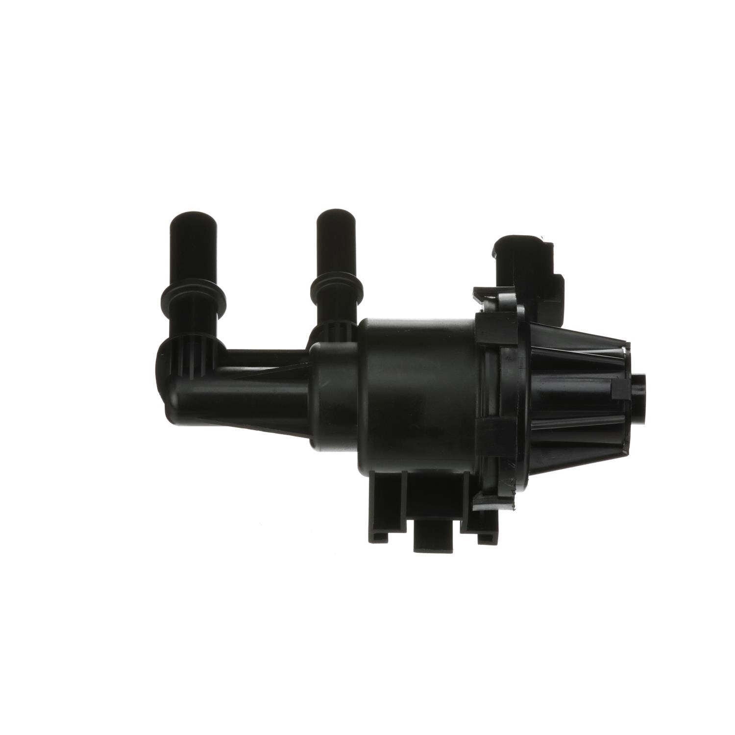 Standard Ignition Vapor Canister Purge Valve for 07-10 Ford Mustang CP558