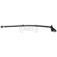 A.B.S. Bremsschlauch Bremsleitung Vorne Rechts FüR Kia Sportage Van Sl 5920
