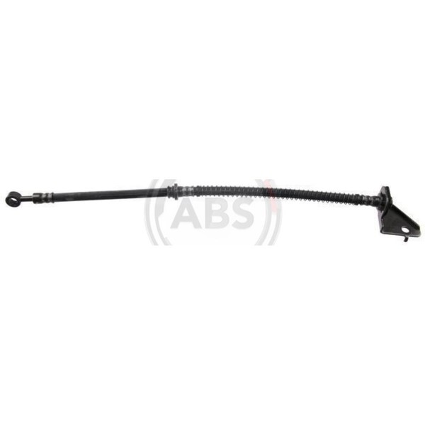 A.B.S. Bremsschlauch Bremsleitung Vorne Rechts FüR Kia Sportage Van Sl 5920-image