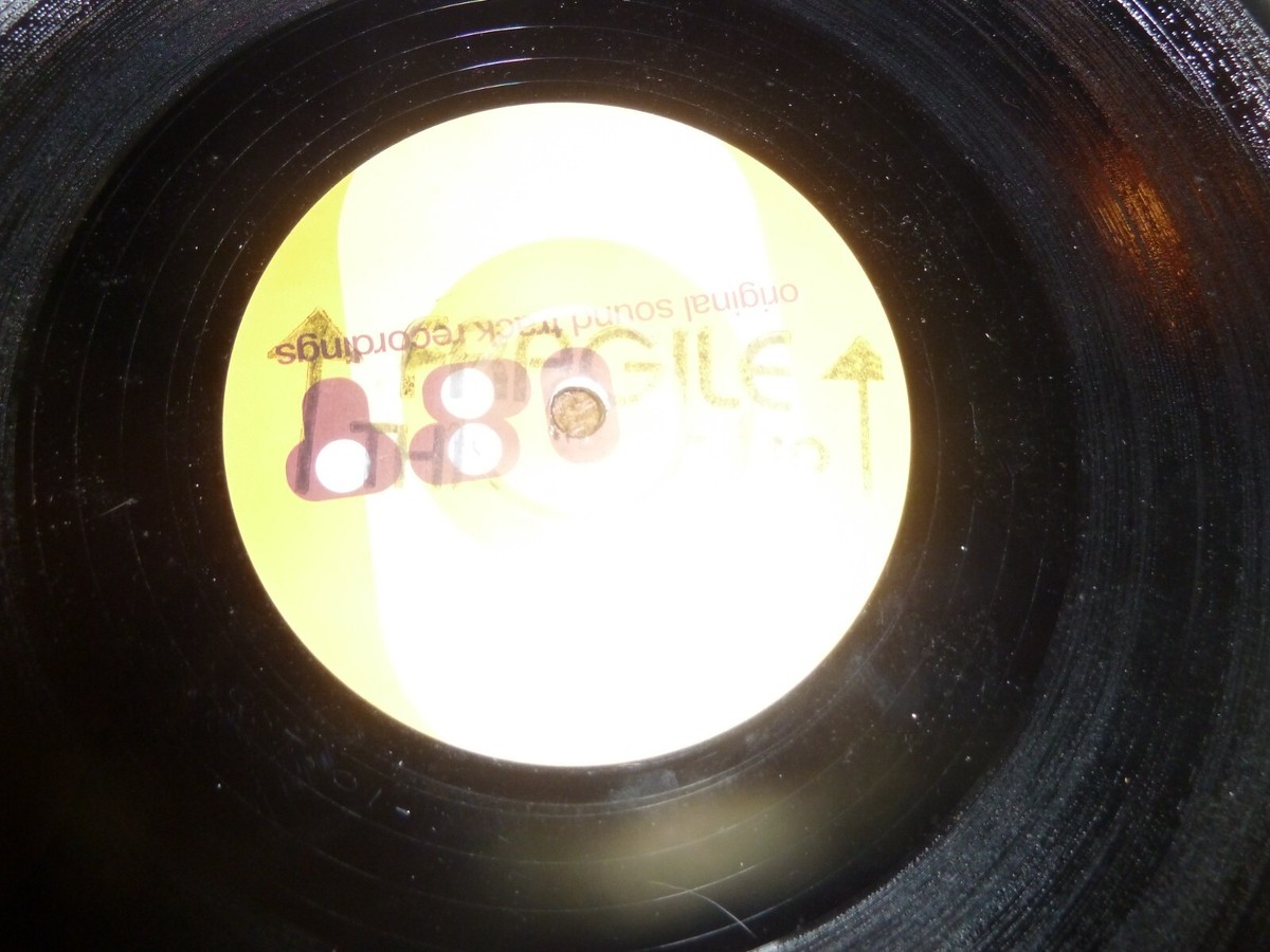 Herman Kelly Dance to the Drummers Beat 1999 Electronic
