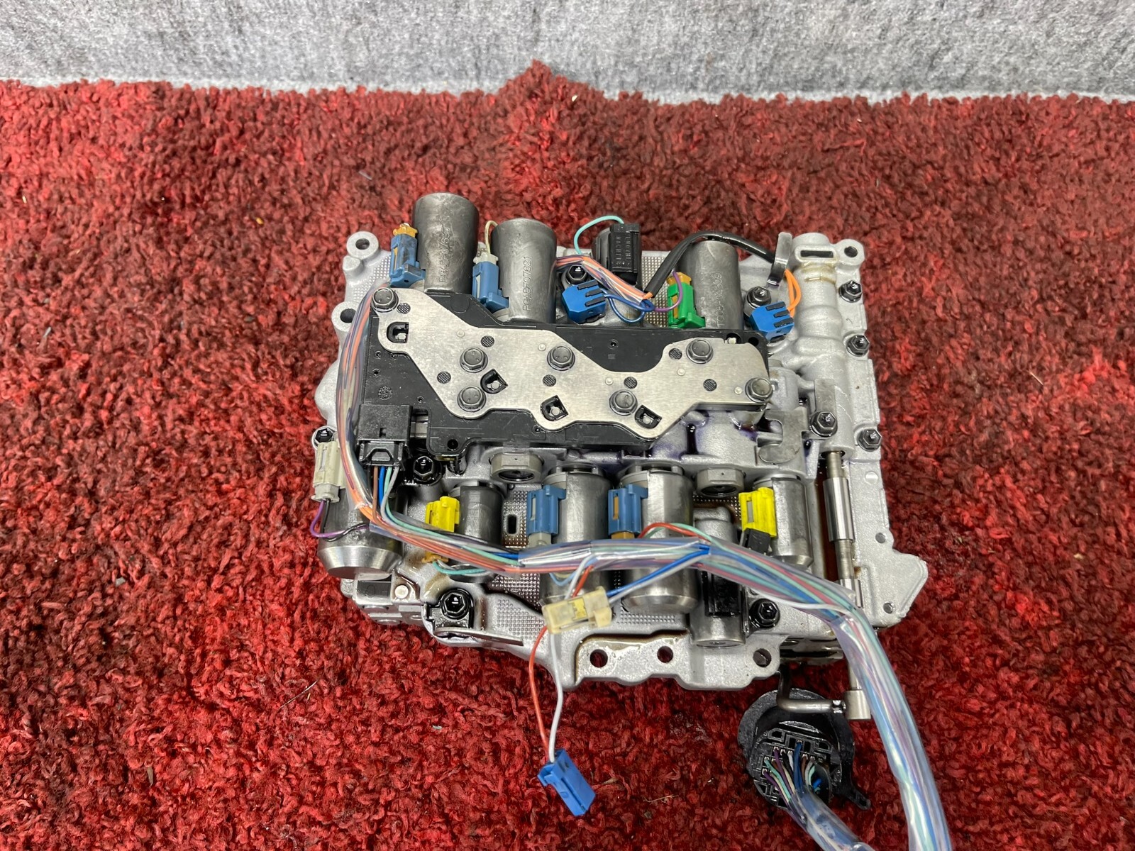 Picture 2 of 12