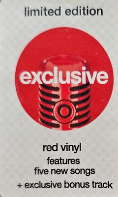 Mary J. Blige レコードセット　HIPHOP R&B 11枚セット Mary J Blige Good Morning Gorgeous Target Exclusive Edition Red
