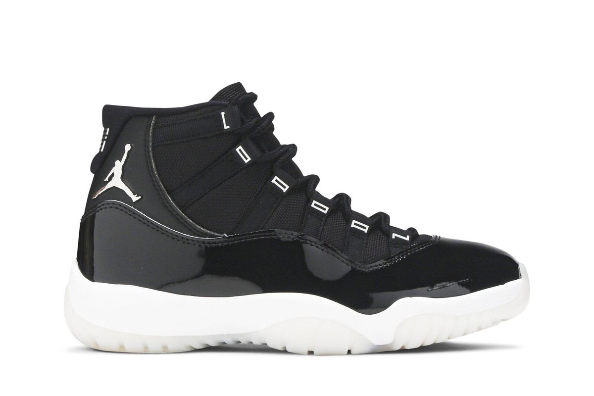 Air Jordan Wmns Air Jordan 11 Retro 'Jubilee / 25th Anniversary