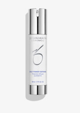 ZO Skincare Daily Power Defense 50ml