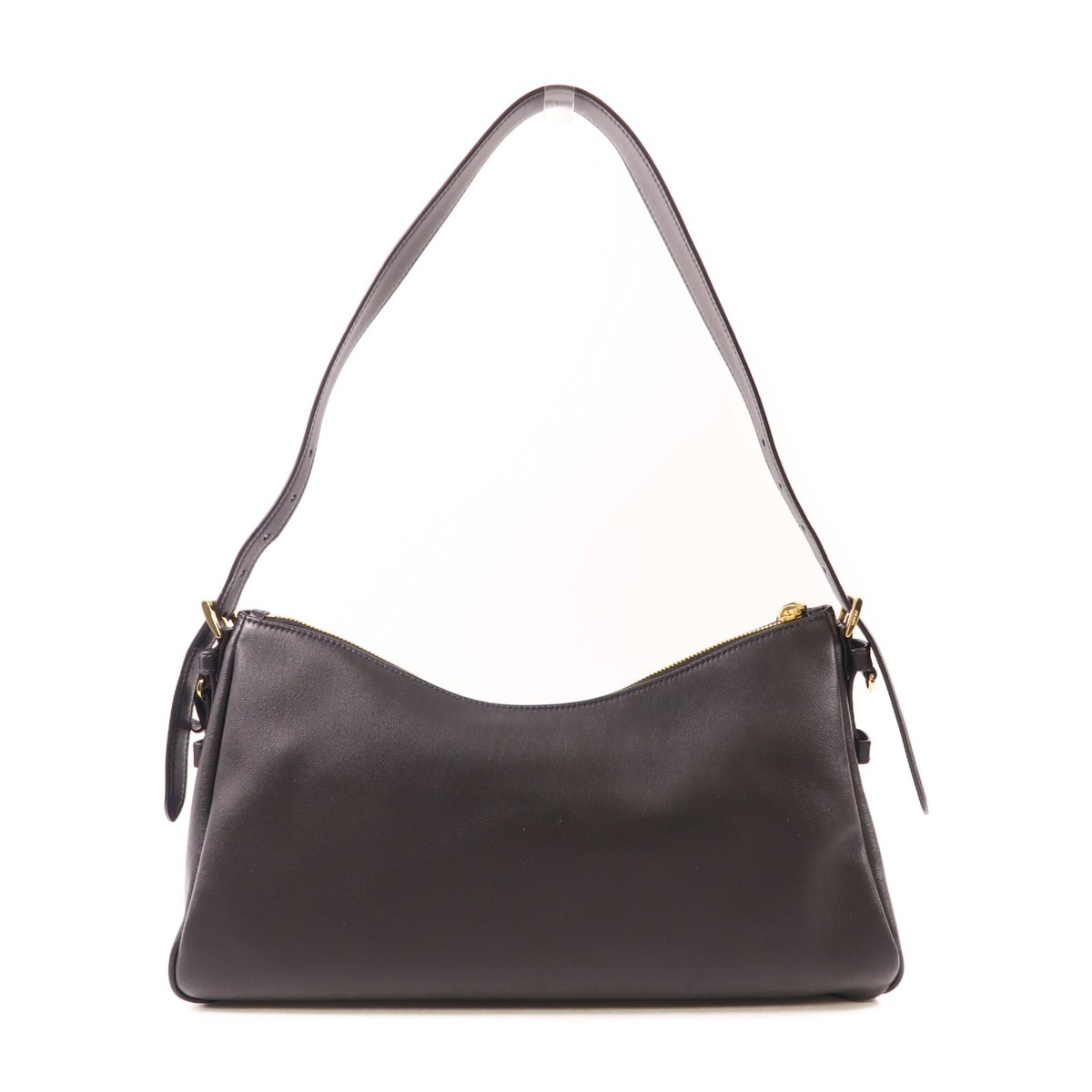 PRADA AIMEEショルダーバッグ1BC231 2CYS F03BH s-l1200.jpg