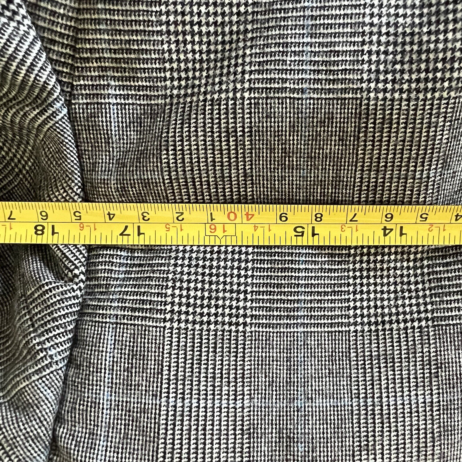 Picture 6 of 11
