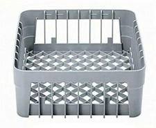 Cestello Universale lavastoviglie 40x40 cm Quadrato per Lavabicchieri, tazzine 