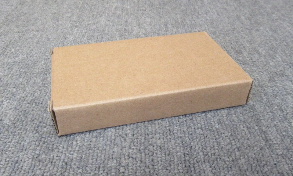 Dell NRX7Y 2.5" SAS SATA SSD HDD Tray Caddy PowerEdge M630 M620 M830 M640 - Image 2 of 4