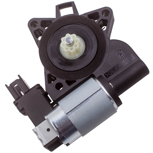 Front Left Power Window Regulator Motor for Mazda CX-9 GJ6A5958XF 2007-2015 - Bild 5 von 10