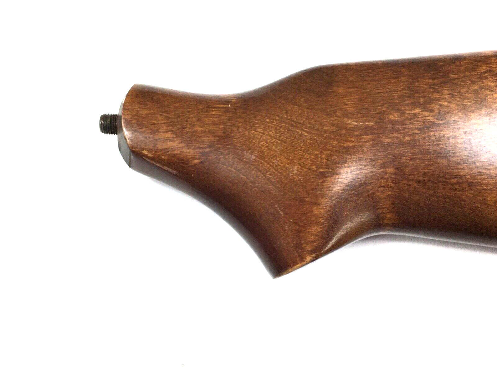 Factory NEF H&R SB1 SB2 Pardner Tracker12 gauge wooden stock forend 748761