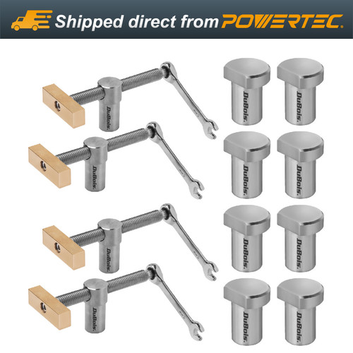 Bench Dogs Clamps eBay