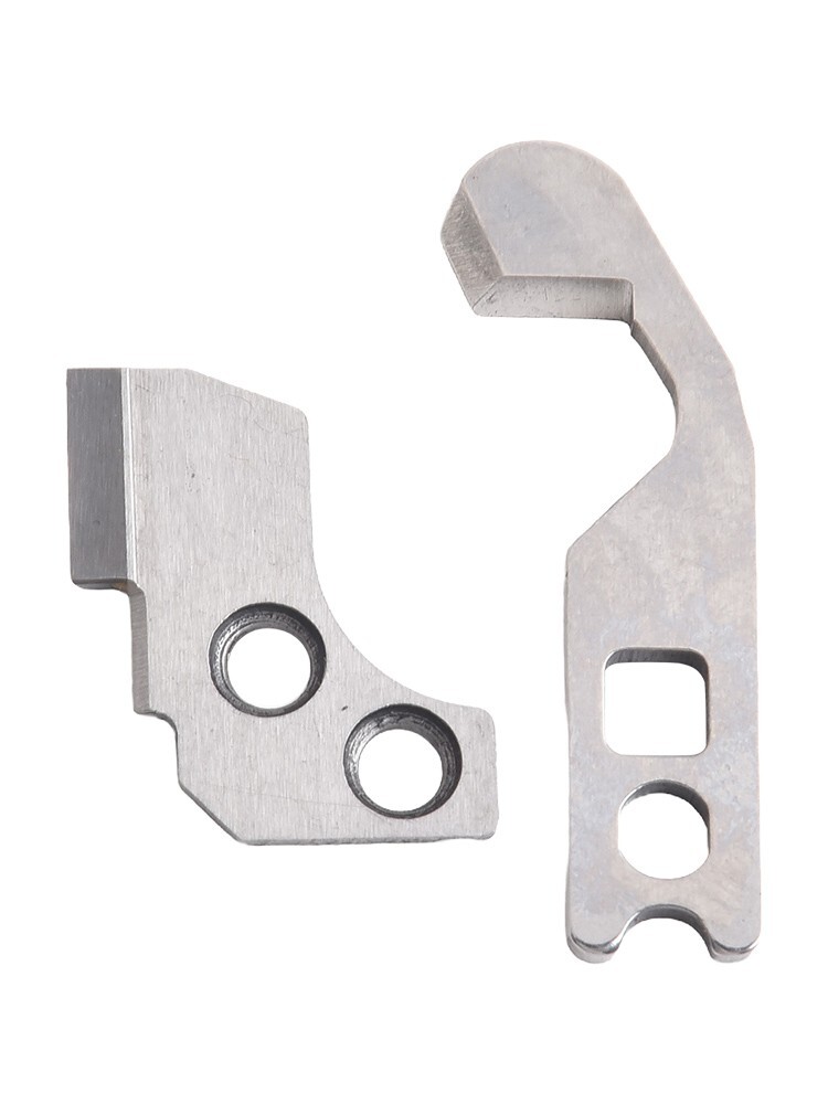 Complete Replacement Blades for Overlock Sewing Machine 788013009