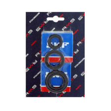 KIT REVISIONE ALBERO MOTORE RMS PER APRILIA SUZUKI 50CC