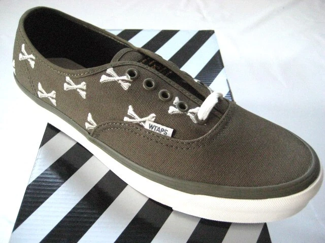 Vans authentic 2016 online