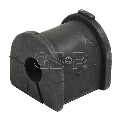 GSP 513105 Lagerung, Stabilisator For Toyota-image