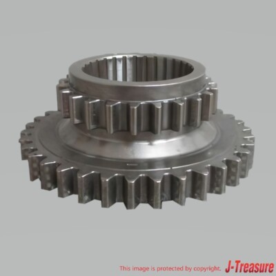 s-l400.jpg s-l400.jpg