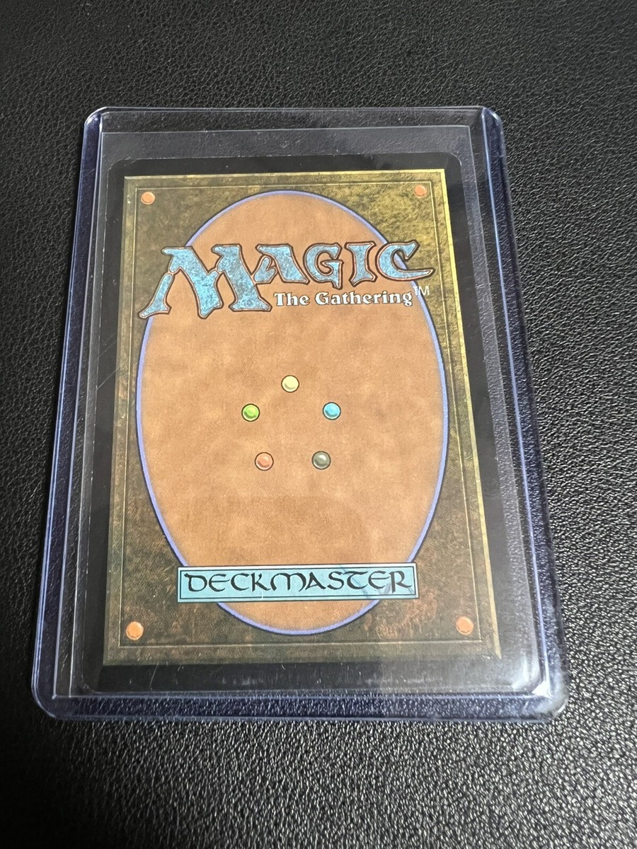MTG Time Stretch Odyssey 108/350 Regular Rare (MTG670) | eBay