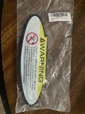 Sun Visor Mirror Cover Set Black For Porsche 911 996/997 Boxster Cayman 986/987