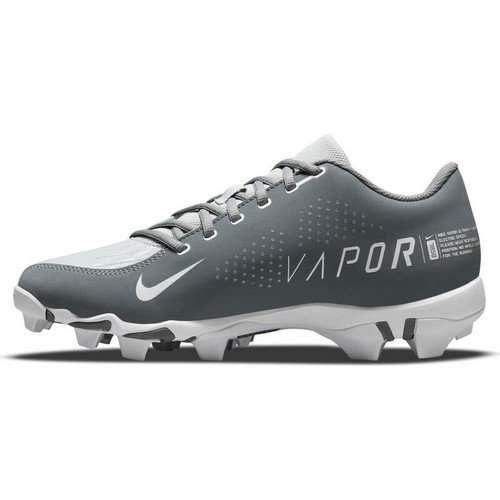 Nike Vapor Ultrafly 4 Keystone Baseball Cleat Yth Sz 6Y / WMN Sz 7.5 DA0702 002 - Picture 3 of 11