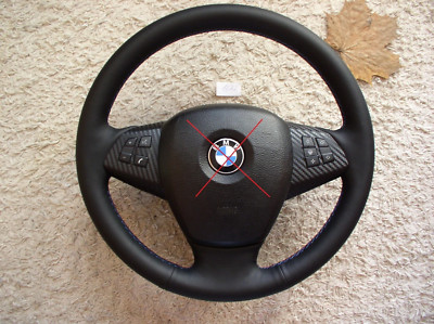 07-14 BMW X5 E70 E70LCi NEW NAPPA LEATHER HEATED SW / CARBON PANEL / base