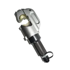 EP-430H Hydraulic Crimping Tool Head Home Split Crimping Pliers